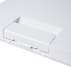 Двері морозильної камери для холодильника Electrolux 2251246373