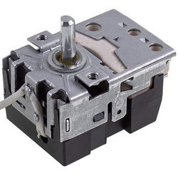 Термостат для бойлера Drazice 6405616 EIKAV01 15A L=600mm