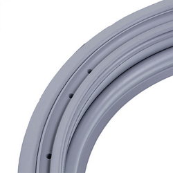 Манжета люка для стиральної машини Zanussi 50097107002