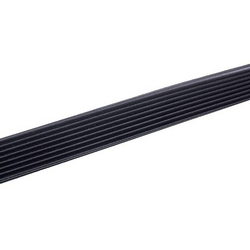 Ремінь Hutchinson 1191H8 PHE для стиральної машини Indesit C00305069