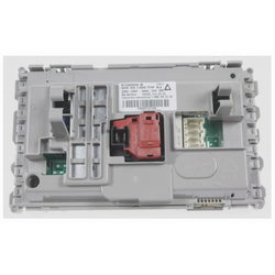 Модуль управления для стиральной машины Whirlpool 481010560641