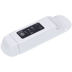 Терморегулятор електронний для холодильника Indesit C00608214