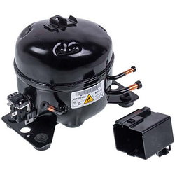 Компрессор для холодильника JIAXIPERA MM1110Y R600a 115W (з