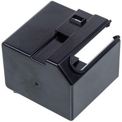 Компрессор для холодильника JIAXIPERA MM1110Y R600a 115W (з пусковим реле)