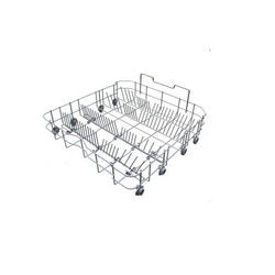 Корзина нижня для посудомийної машини Indesit C00631992