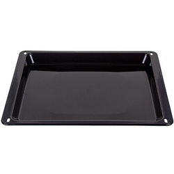 Деко для електропічки Electrolux 8583531939228 422x370x33mm