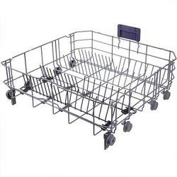 Кошик нижній для посудомийної машини Beko 1766810070