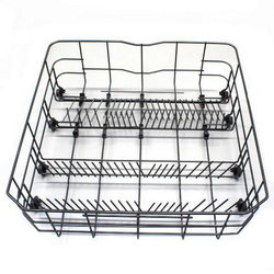 Корзина нижня для посудомийної машини Indesit C00630892