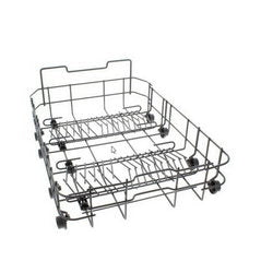 Корзина нижня для посудомийної машини Indesit C00536397