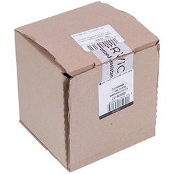 Двигун циркуляційної помпи C00634172 Askoll M311 220-230V 60W для посудомийної машини Indesit