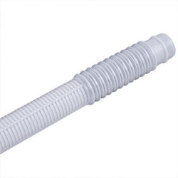 Шланг зливний для стиральної машини Electrolux 1108852003