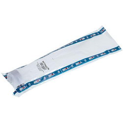 Термостат для бойлера 691633 RTS 300 16A, стержень L=270mm, 70/75°C виходи на лампи