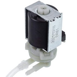 Помпа для ручного відпарювача Tefal CS-10000912 7W SPD 220-240V