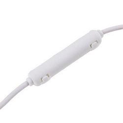 Індикатор живлення для духової шафи Electrolux 3570806145 250V L=720mm