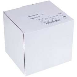 Колба + кришка для кофеварки Electrolux 4055487492
