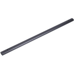 Ручка дверей для духового шафи Gorenje 828294 L=535mm/кріплень=460/500mm