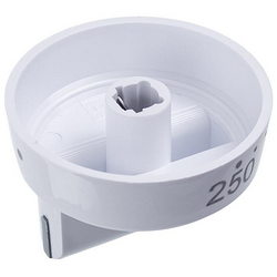 Ручка регулювання температури для духової шафи Hansa 9050624