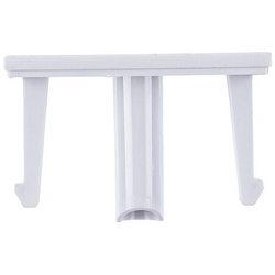 Кнопка відкриття дверей для мікрохвильової печі Zanussi 4055336814