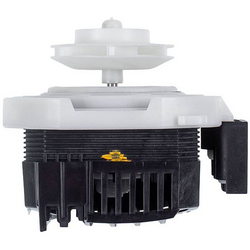 Помпа циркуляционная для посудомоечной машины Ariston C00291855