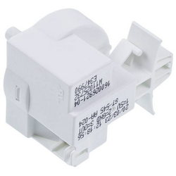Реле уровня воды (прессостат) для стиральной машины Indesit C00289362