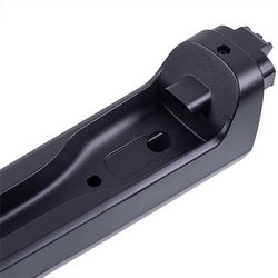 Ручка корпусу для аккумуляторного пилососа AEG 140197783164