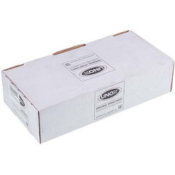 Термостат для духовки EGO KTR1130A L=87cm (50-300°C)