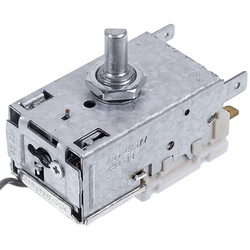 Термостат для холодильника Liebherr 6151186 K59-L2677