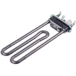 Тін для стиральної машини Samsung DC47-00006B TPD IRCA L=180mm 1900W