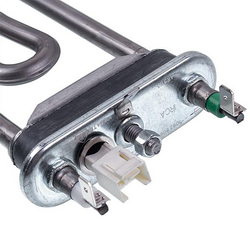 Тін для стиральної машини Samsung DC47-00006B TPD IRCA L=180mm 1900W