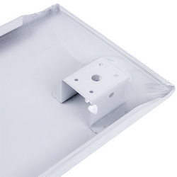 Панель ящика для зберігання приладдя плити Gorenje 555011