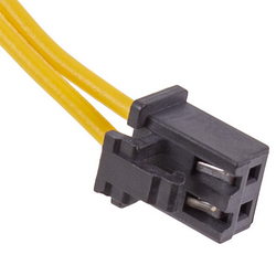 Датчик температури внутрішнього блоку для кондиціонера C&H 3900031302