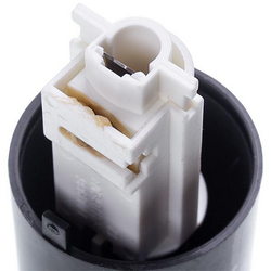 Ручка регулювання температури для духового шафи Electrolux 3550516276