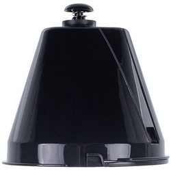 Тримач фільтра для крапельної кофеварки Electrolux 4055211363