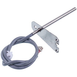 Датчик температури для духового шафи AEG 5617410039 L=370mm