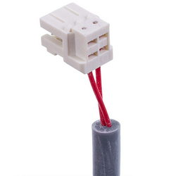 Датчик температури для духового шафи AEG 5617410039 L=370mm