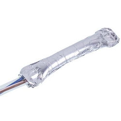 Сенсор температури з термозапобіжником для холодильника LG 4781JR2003B 10kOhm L=1050mm