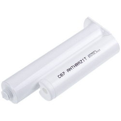 Датчик вологості UNOX KTR1120A L=1100mm