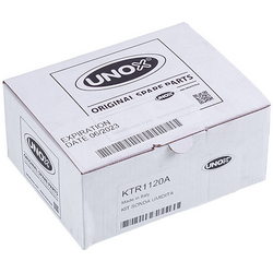 Датчик вологості UNOX KTR1120A L=1100mm