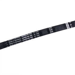 Ремінь для стиральної машини 1242 J5 Optibelt