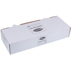 Дозуючий вузол миючого засобу UNOX KVL1182A ONE