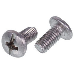 Відповідна частина (кріплення) петлі дверей UNOX KCR1000