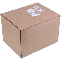 Двигун для стиральної машини автомат Electrolux 1327985006 AC-EL 15010RPM 230-240V 1.8A 365W