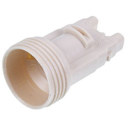 Патрон лампи освітлення для холодильника AEG 2260129016 75W 250V