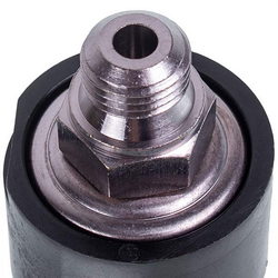 Реле тиску (пресостат) CEME UNOX KVL1065A PC 5412/VAP 0.2-6 bar різьблення 1/4"