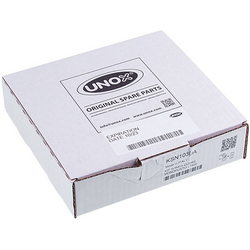 Термокерн (харчовий зонд) UNOX KSN1030A XEBC/XEVC Pt100 L=1550mm