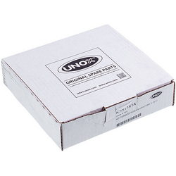 Термостат UNOX KTR1141A 55.19014.030 L=1500mm 2-72°C