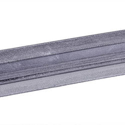 Ущільнювач дверей UNOX KGN1662A L=1850mm 25x14mm