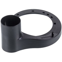 Камера попереднього змішування Rational 70.00.030P