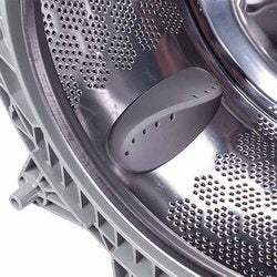 Бак для стиральної машини Electrolux 1926907310