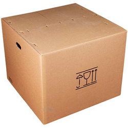 Бак для стиральної машини Electrolux 1926907310